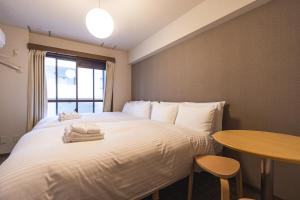 Eruza HAKATA エルザ博多