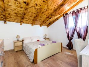 Holiday Home Stari Dvori