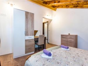 Holiday Home Stari Dvori