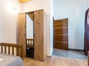 Holiday Home Stari Dvori