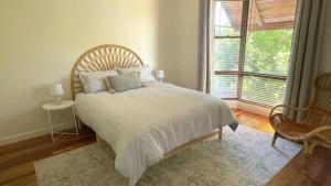 Monterra Ave Magic