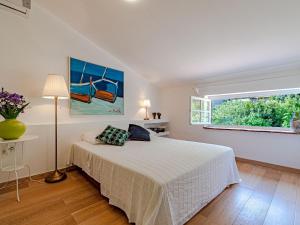 Stone House Anfitrite - Two Bedroom Villa with Private Pool and Terrace