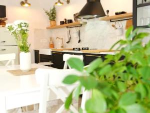 Name Bay House Rosohotnica - Two Bedroom Apartment