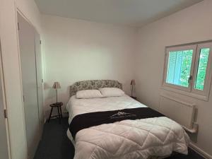 Appartement de standing au centre de la station de ski, 3 chambres, 7 pers. - FR-1-814-100