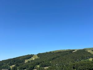 Appartement duplex 4 pers, centre station, garage privé - FR-1-814-82