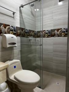 Scherezade Hotel&Resorts