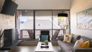 Silvertown by AvantStay Gorgeous Home in Fantastic Location in Park City