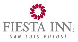 Fiesta Inn San Luis Potosi Glorieta Juarez