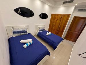 Paradise Suite Cadaqués