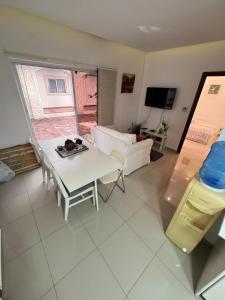 Paradise Suite Cadaqués