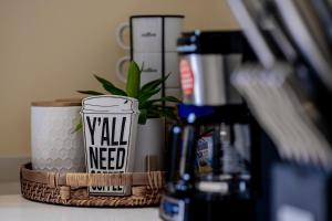 Dreams Vacation Home