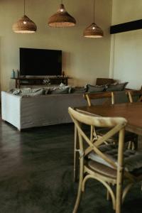 Jocotoka Village - Ponta do Corumbau