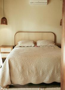 Jocotoka Village - Ponta do Corumbau