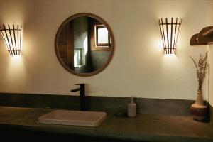 Jocotoka Village - Ponta do Corumbau