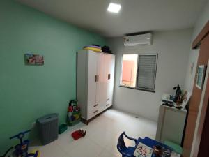 Apartamento COP30