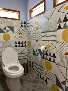 The Hideout Koh Rong