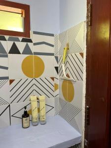 The Hideout Koh Rong