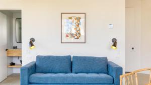 Blackhaus C: 4 Bedroom Suite by AvantStay 4-Room Retreat