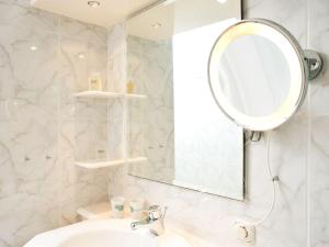 Enenhoog-Strandlaeufer