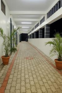 Entire 2bhk Home - Kumbha Nivas Homestay
