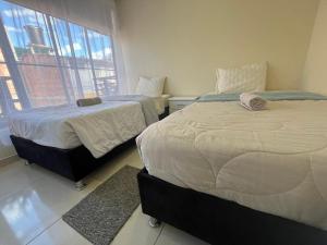 Posada de San Antonio