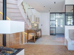 Keitumer-Hafenhaus-2