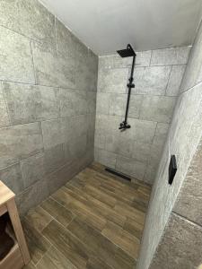 Cabañas La Esperanza