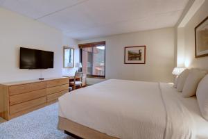 VS453 Village Square 1 Br 1 Ba condo