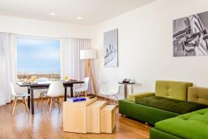 Fiesta Inn Queretaro Centro Sur