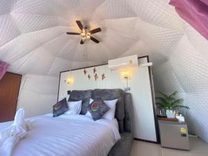 360องศาเขาค้อ