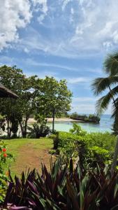 Malaika Bay Hideaway