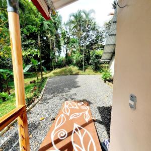 Destiny Homes, Observatory Apartment with Pool