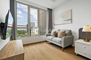 Caruva by Kozystay - Cilandak