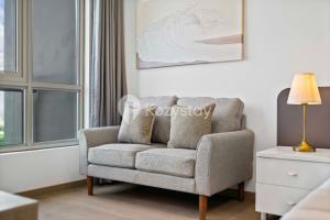 Caruva by Kozystay - Cilandak