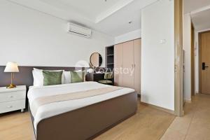 Caruva by Kozystay - Cilandak