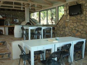 Merlot Village Rental Properties