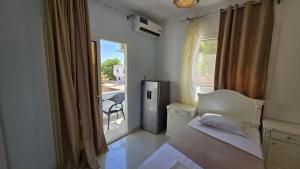 Manzzel Dahab Hostel