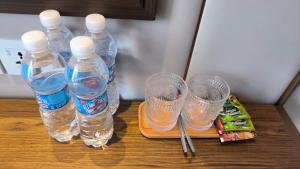 Panorama by Nha Trang Life