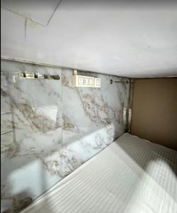 Elora Dormitory