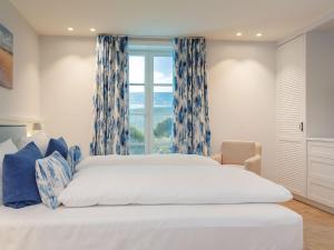 Keitumer-Hafenhaus-1