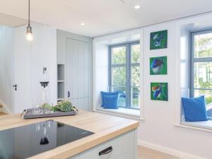 Keitumer-Hafenhaus-1