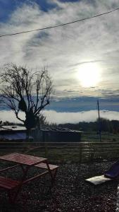 Muddy-Tales I Your cob home