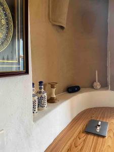 Muddy-Tales I Your cob home