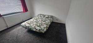 Family friendly retreat in M33