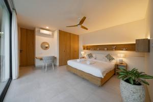 Kona Resort - Seminyak