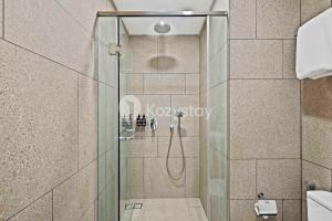 Caruva by Kozystay - Cilandak