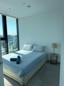 Luxury Apartments w Rooftop pool