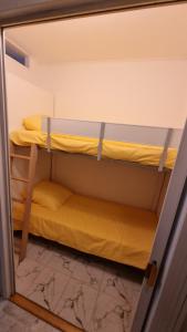 Appartement avec grande terrasse & piscine, Rez-de-jardin, Antibes