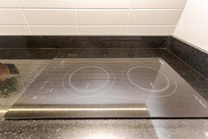 Apartamento Duplex até 4 Pessoas com Vaga - TAKE DUPLEX