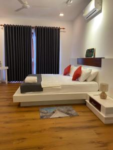 Stadler Resort